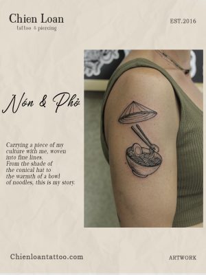 7. Viet nam