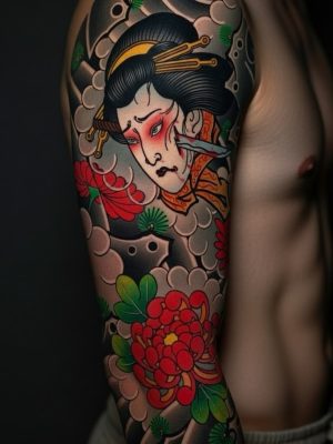 8. Japan